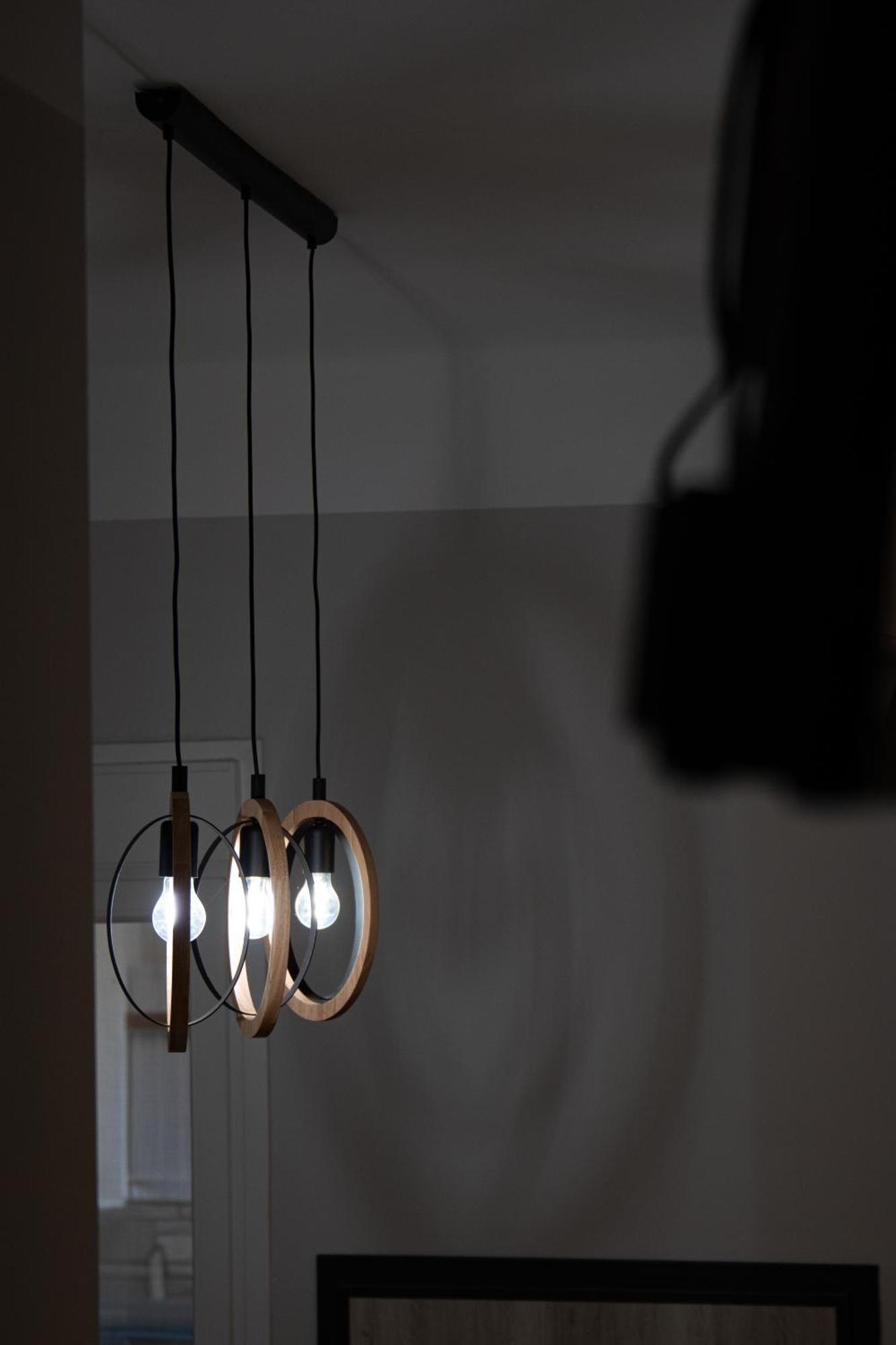 Appartamento * Ck Modern Loft Near Seaside * Salonicco Esterno foto